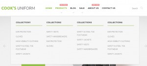 Shopify_How_to_manage_columns_count_in_the_Megamenu_menu_items_1