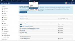 joomla3.x._how _to _change _browser_ scroll_speed
