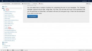 joomla3.x._how _to _change _browser_ scroll_speed2
