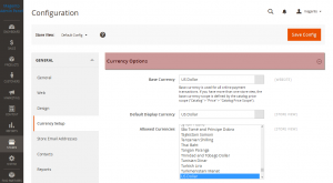 magento2.x_how_to_manage_currencies_3