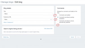 shopify_how_to_manage_comments_3