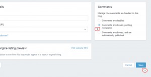 shopify_how_to_manage_comments_4