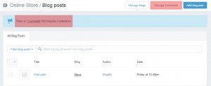 shopify_how_to_manage_comments_5