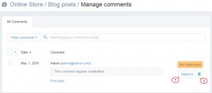 shopify_how_to_manage_comments_6