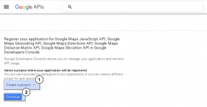 JS_Animated_Troubleshooter_Google_maps_do_not_show_up_2