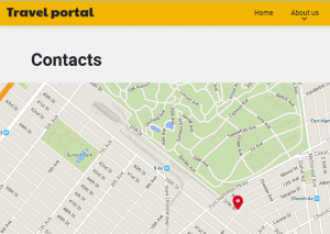 JS_Animated_Troubleshooter_Google_maps_do_not_show_up_5