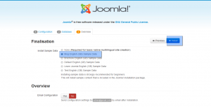 Joomla3x.How_to_install_template_on_localhost_manually7