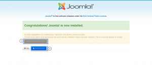 Joomla3x.How_to_install_template_on_localhost_manually8