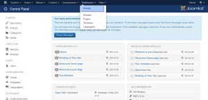 Joomla3x.How_to_install_template_on_localhost_manually9