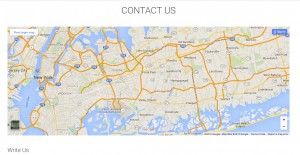 Magento_2x_How_to_change_Contact_page_Google_map_location_1