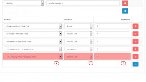 OpenCart_2.x._How_to_manage_the_TM_Category_Menu_module_3