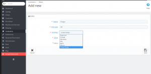 Prestashop_1.6.x._How_to_add_and_manage_states3