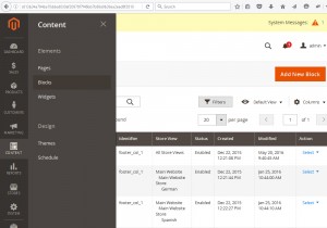 magento-2_how_to_add_duplicate_cms_page-7