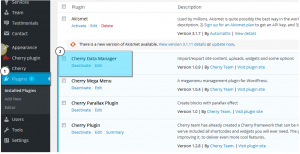 CherryFramework_4_How_to_use_Cherry_Data_manager_plugin_(Cherry_Import_option)_img1