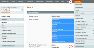 Magento._How_to_remove_reviews_and_ratings_feature_completely_2