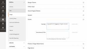 Magento2.How_to_edit_footer_copyright_notification4