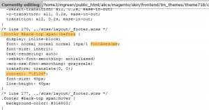 Magento_How_to_manage_font_awesome_icons_2