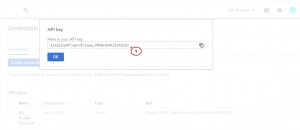 WordPress.-How-insert-Google-Calendar-14