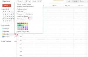 WordPress.-How-insert-Google-Calendar-18
