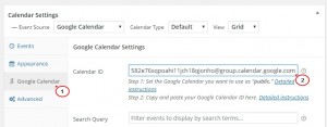 WordPress.-How-insert-Google-Calendar-24