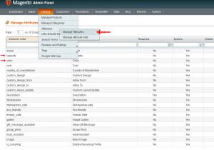 magento_1.9.x_manage_layered_navigation_filters_order-1