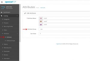 opencart_2x_manage_product_attributes_and_options-2