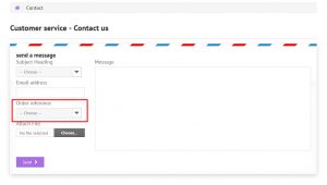prestashop_how_to_remove_contact_form_fields_2