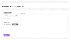 prestashop_how_to_remove_contact_form_fields_5