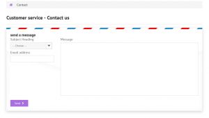 prestashop_how_to_remove_contact_form_fields_8