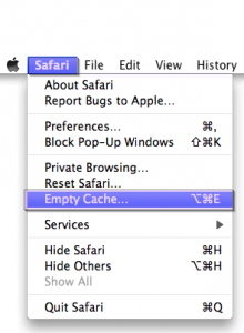 How_to_clear_browser_cache_img_Safari1