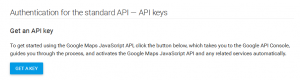 How_to_get_Google_Maps_API_key_img1