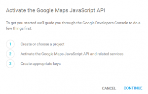 How_to_get_Google_Maps_API_key_img2
