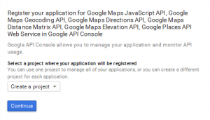How_to_get_Google_Maps_API_key_img3