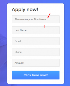 JS_Animated-How_to_change_placeholders_and_required_field_notices_in_RD_Mailform-4