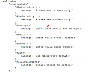 JS_Animated-How_to_change_placeholders_and_required_field_notices_in_RD_Mailform-7