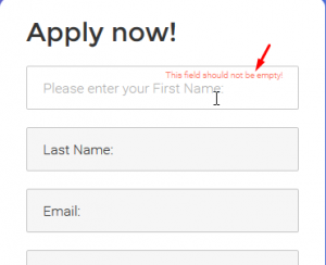 JS_Animated-How_to_change_placeholders_and_required_field_notices_in_RD_Mailform-8