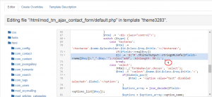 Joomla_3.x._How_to_change_the_number_of_required_characters_in_TM_Ajax_Contact_Form_module_textarea_2