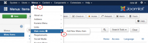 Joomla_3.x._How_to_edit_home_page_content_1