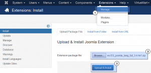 Joomla_3_Troubleshooter_How_to_deal_with_There_are_no_available_languages_to_install_at_the_moment_3