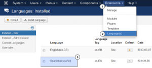 Joomla_3_Troubleshooter_How_to_deal_with_There_are_no_available_languages_to_install_at_the_moment_6