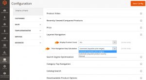 Magento2_How_to_configure_price_filter_4