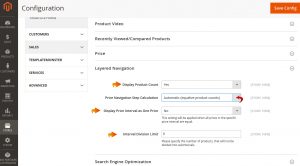 Magento2_How_to_configure_price_filter_5