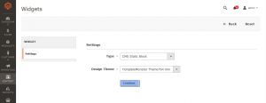 Magento2x.How_to_add_new_CMS_block_and_widget_to_the_page6