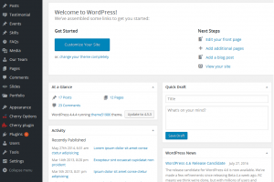 WordPress_How_to_change_default_starting_position_of_anchor_img1