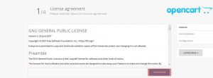 opencart_2.x._how_to_install_opencart_engine_and_template_on_localhost_4