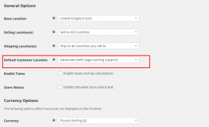 woocommerce_troubleshooter_strange_characters_in_url_2