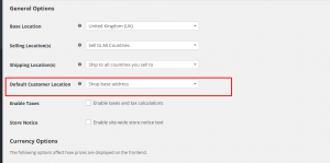 woocommerce_troubleshooter_strange_characters_in_url_3