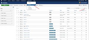 Joomla_3.x._How_to_manage_site_map_page_2