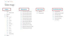 Joomla_3.x._How_to_manage_site_map_page_3