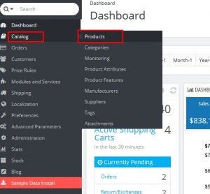 PrestaShop_1.6.x.Setting_pricing_for_your_products1